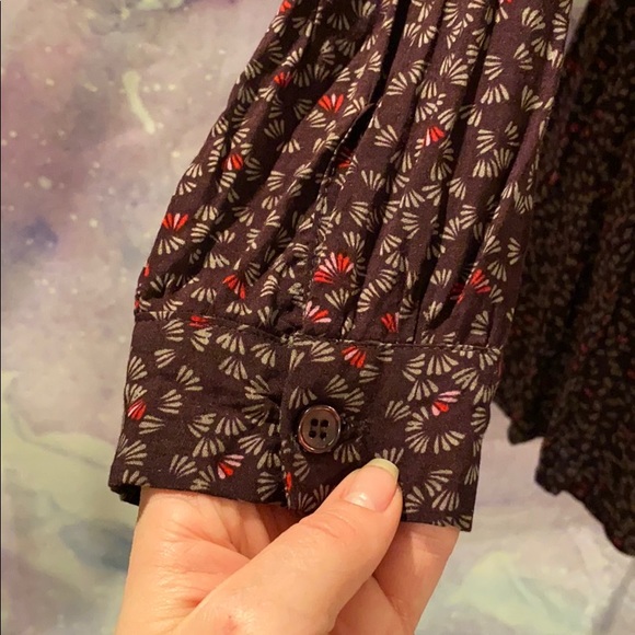 Dress - Picture 3 of 5